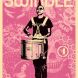 obey swindle 4