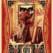 obey old school pasters