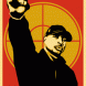 obey chuck d