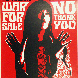 obey giant war for sale red