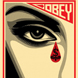 obey Eye_-Alert_-Cream-_2010