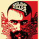 obey Gaslamp_Killer_2008