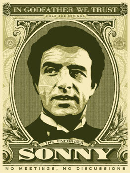 SHEPARD FAIREY_ Kirk_Pedersen_projects