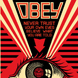 obey Obey_Eye_2009