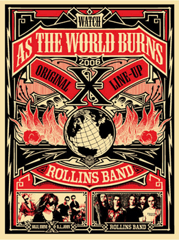 Shepard Fairey_obey Rollins_Band_and_X_2006