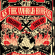 obey Rollins_Band_and_X_2006