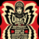 obey SXSW_2008