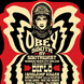 obey SXSW_2008