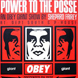 obey Tokyo_Show_Power_to_the_Posse_2001