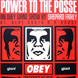 obey Tokyo_Show_Power_to_the_Posse_2001