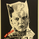 obey catwoman