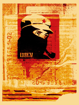 SHEPARD FAIREY OBEY MARCOs STENCIL_ Kirk_Pedersen_projects