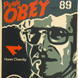 obey power posses