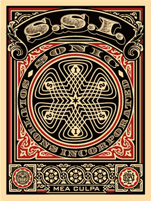 Shepard Fairey_obey ssi_blk_redsm