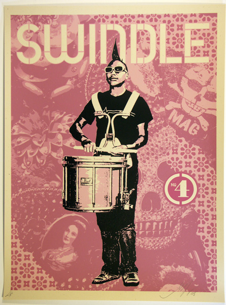 OBEY SWINDLE4_ Kirk_Pedersen_projects